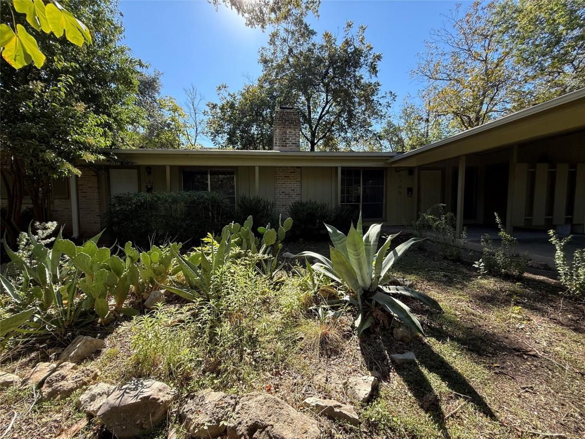 MLS #3264116 image #0