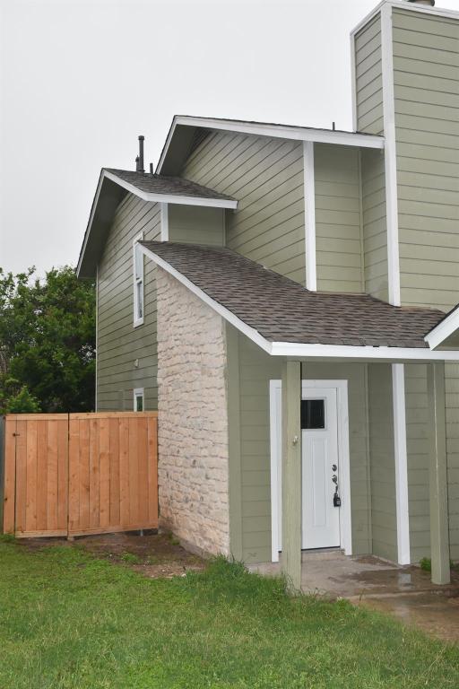 MLS #3264337 image #0