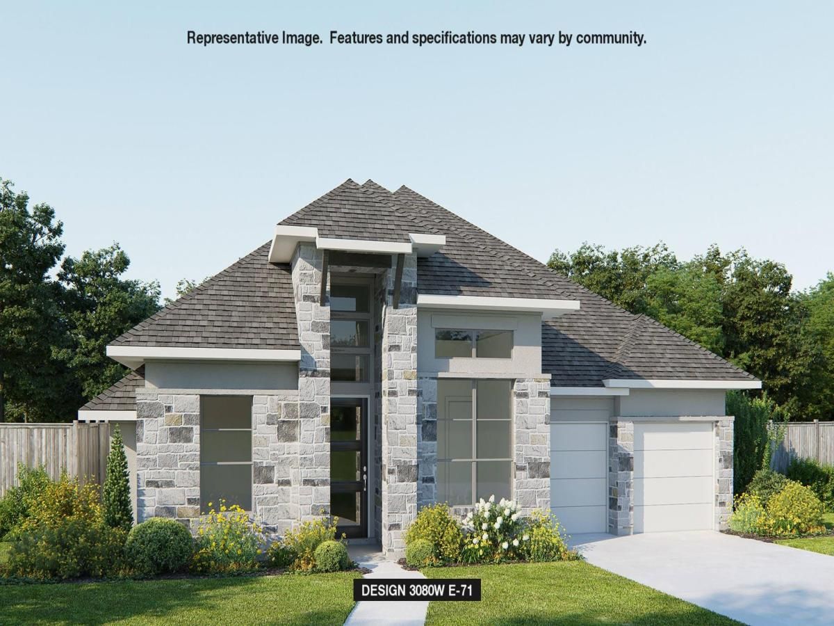 MLS #3266501 image #0