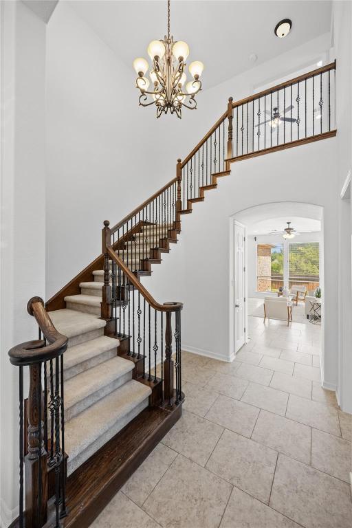 MLS #3267594 image #0