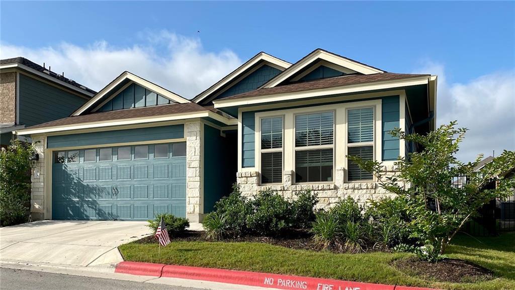 MLS #3268281 image #0