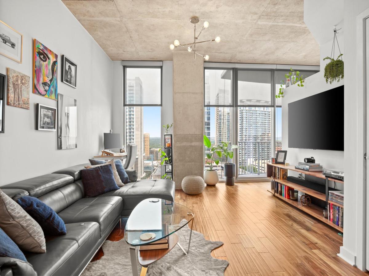 MLS #3268350 image #0