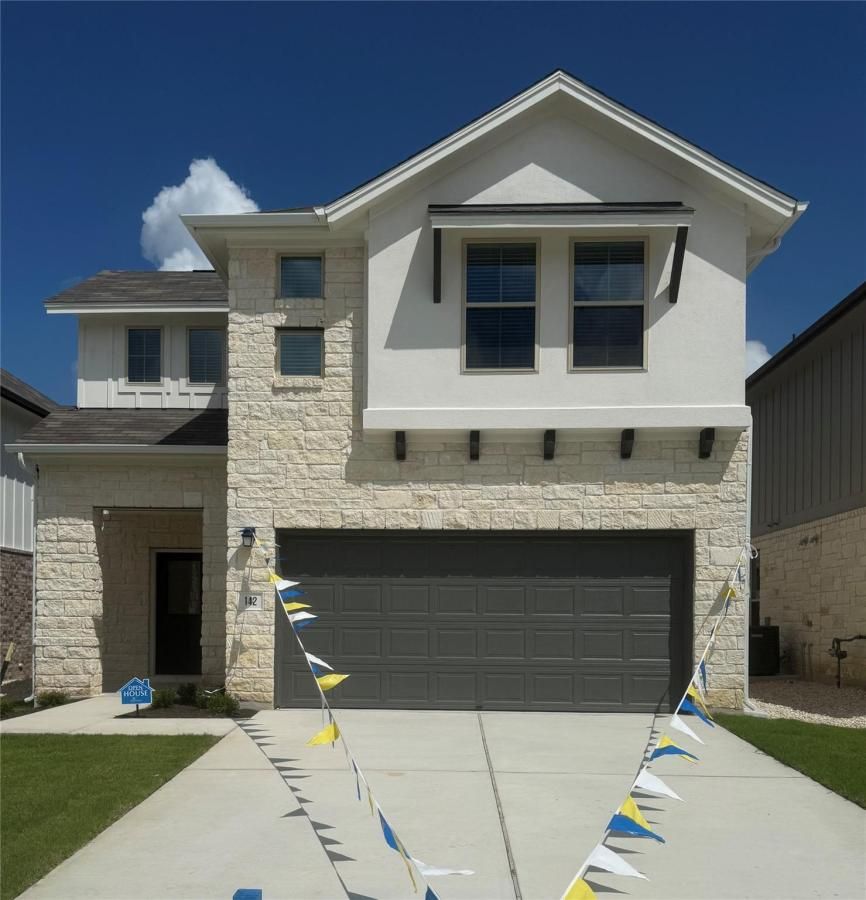 MLS #3268908 image #0