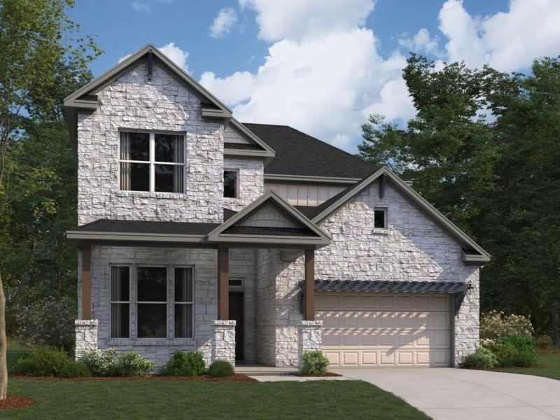 MLS #3272192 image #0