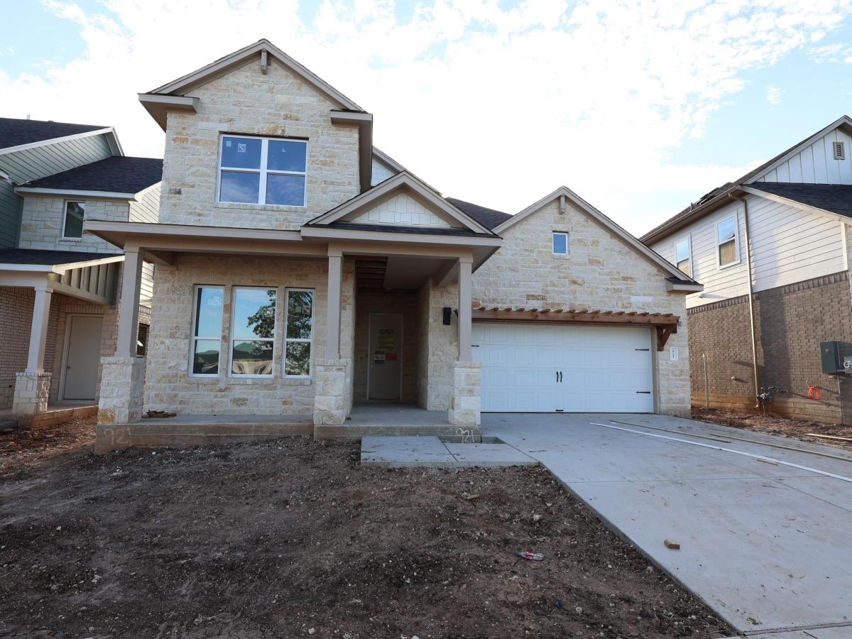 MLS #3272192 image #0