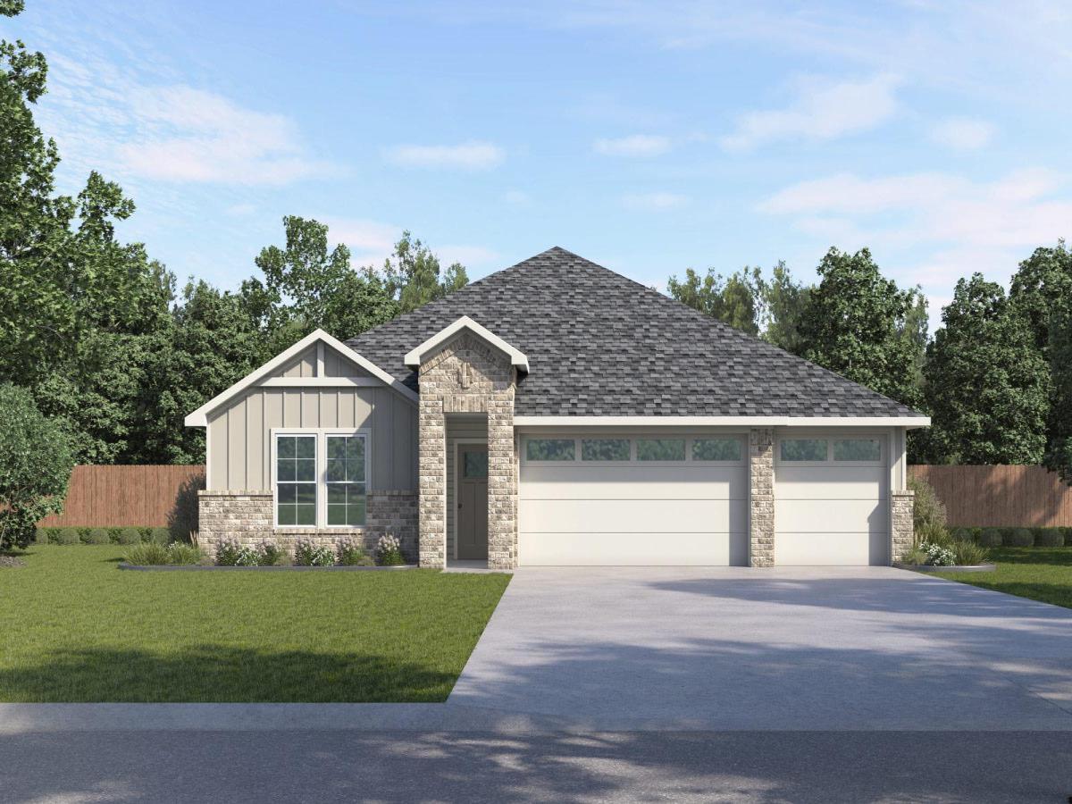 MLS #3272415 image #0