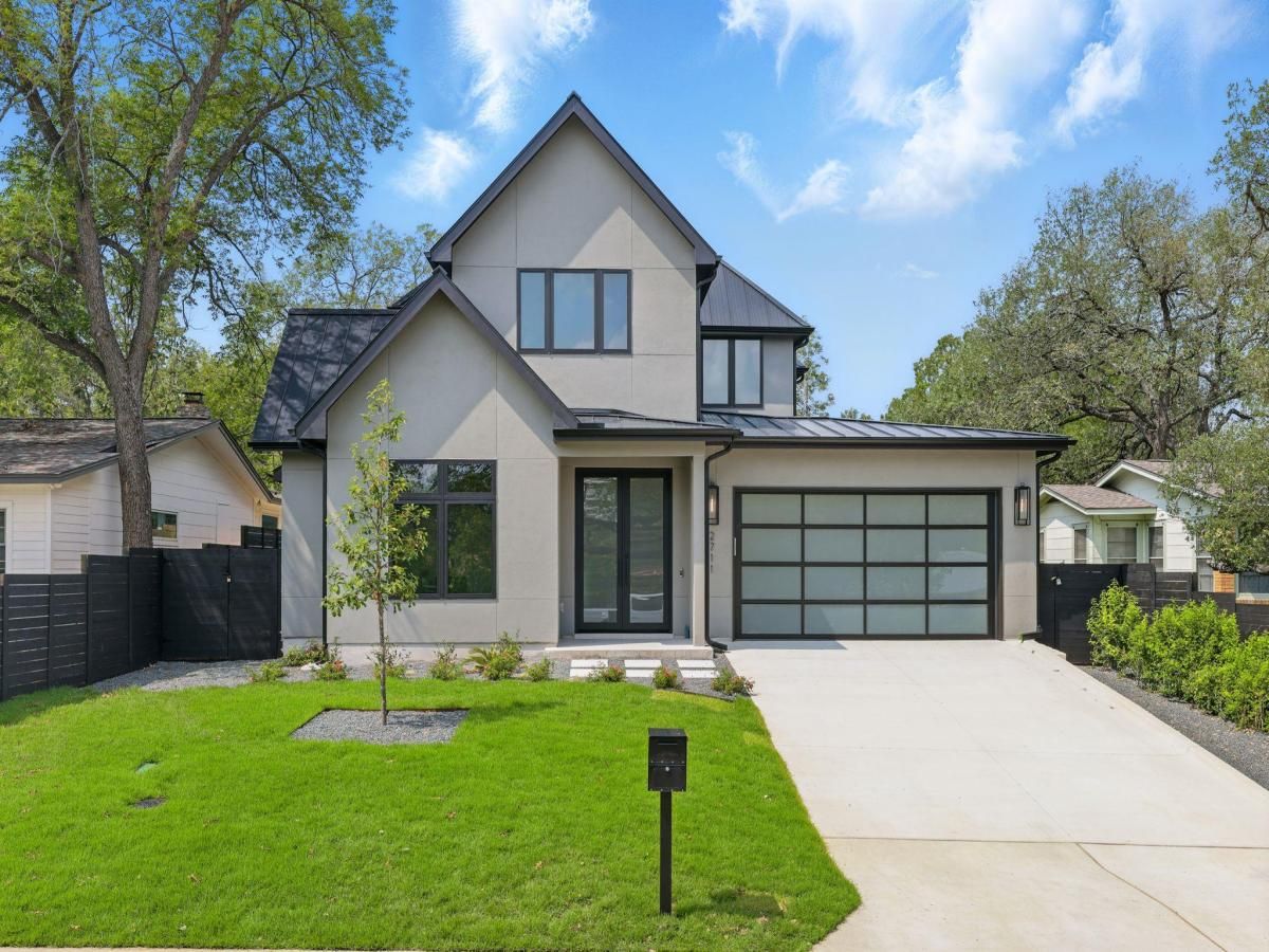 MLS #3274323 image #0