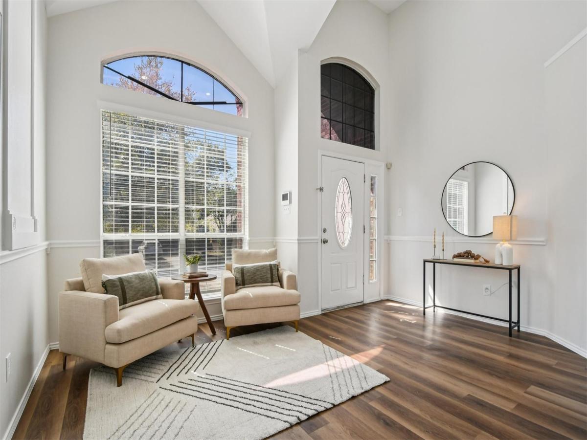 MLS #3274873 image #0