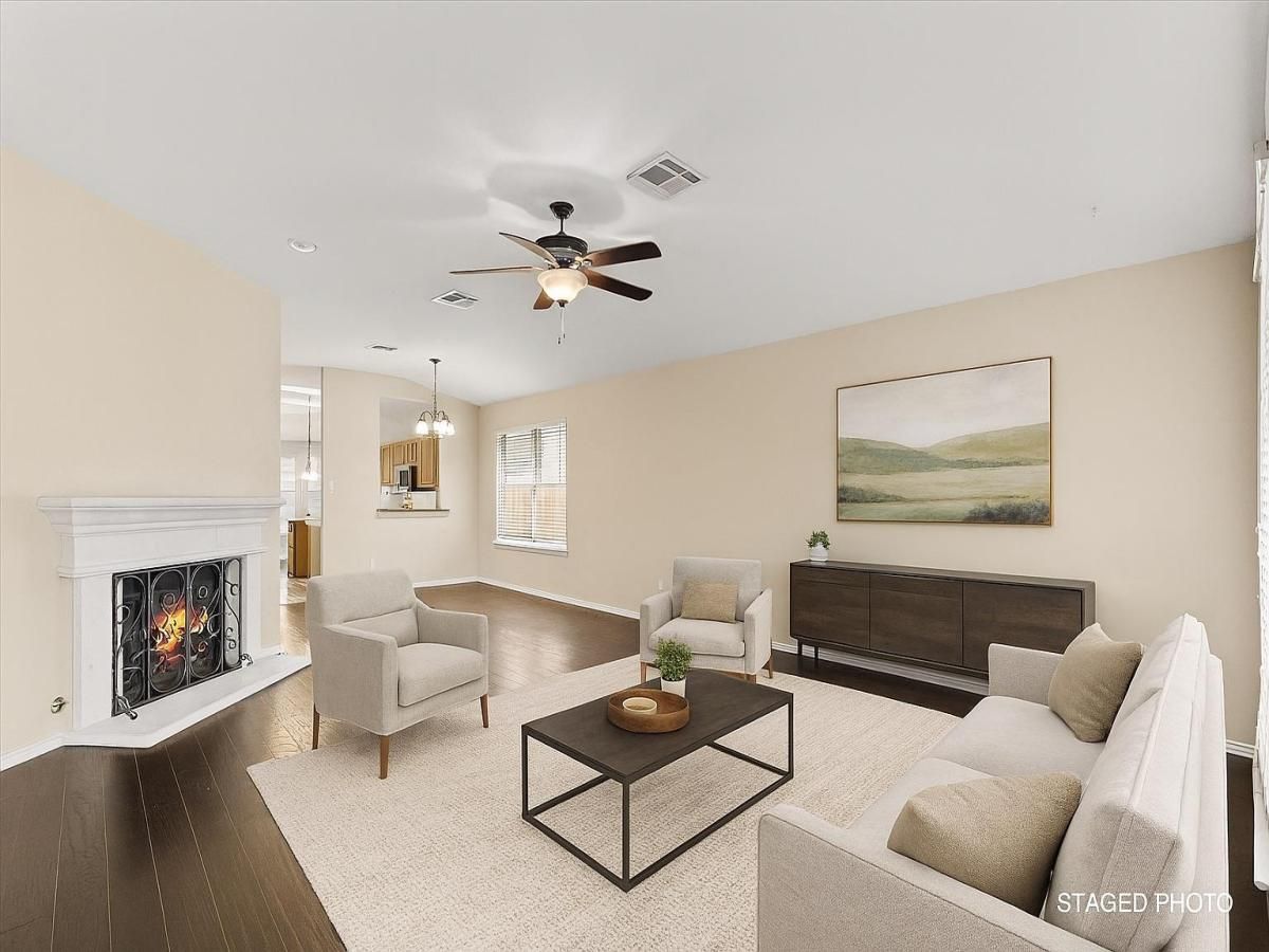 MLS #3275074 image #0