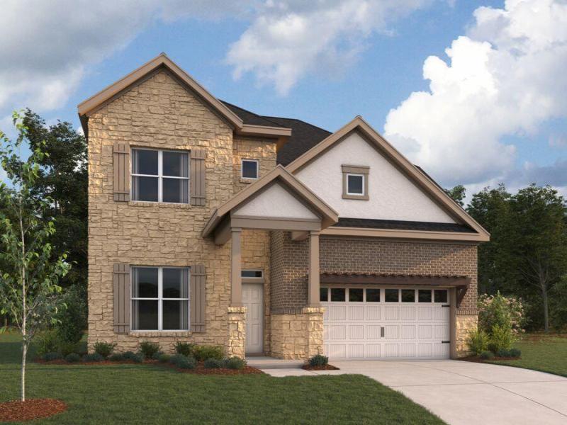 MLS #3275273 image #0