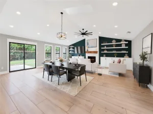 broker reciprocity