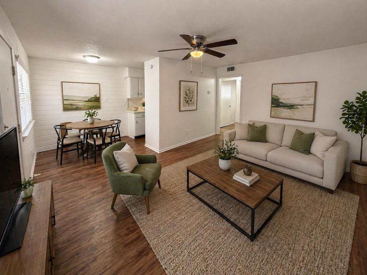 MLS #3276817 image #0