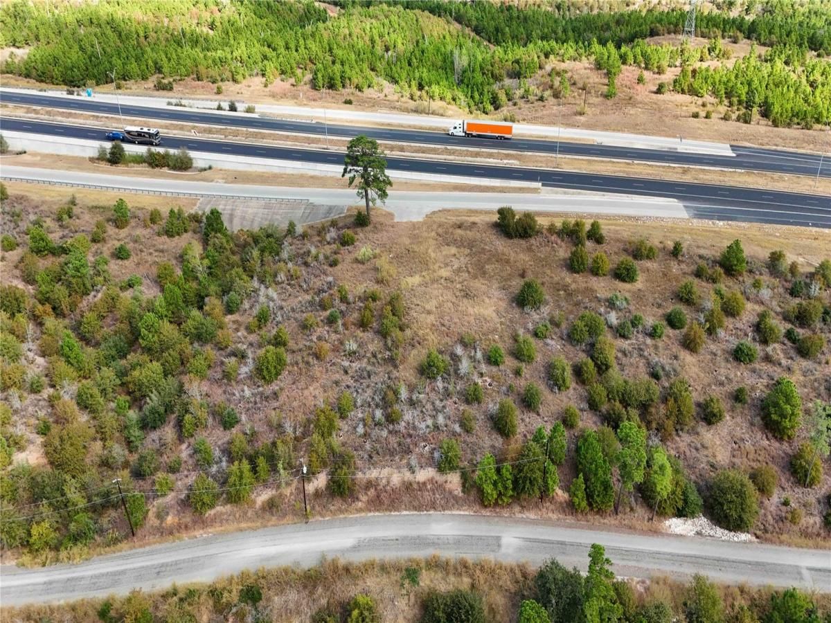 MLS #3277148 image #0