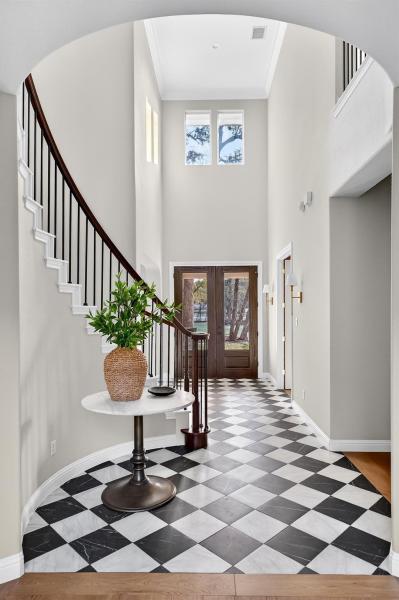 MLS #3278619 image #0