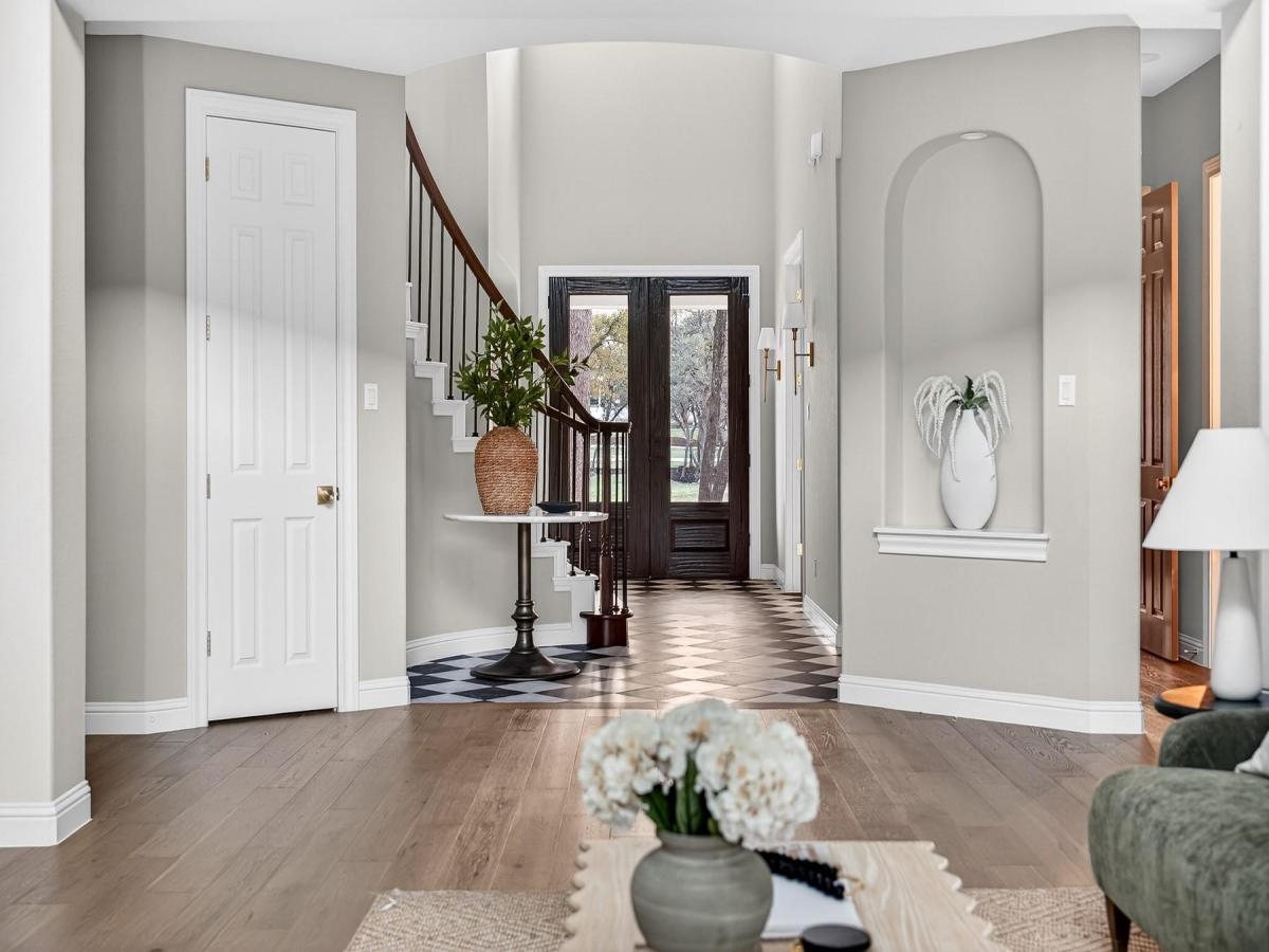 MLS #3278619 image #0