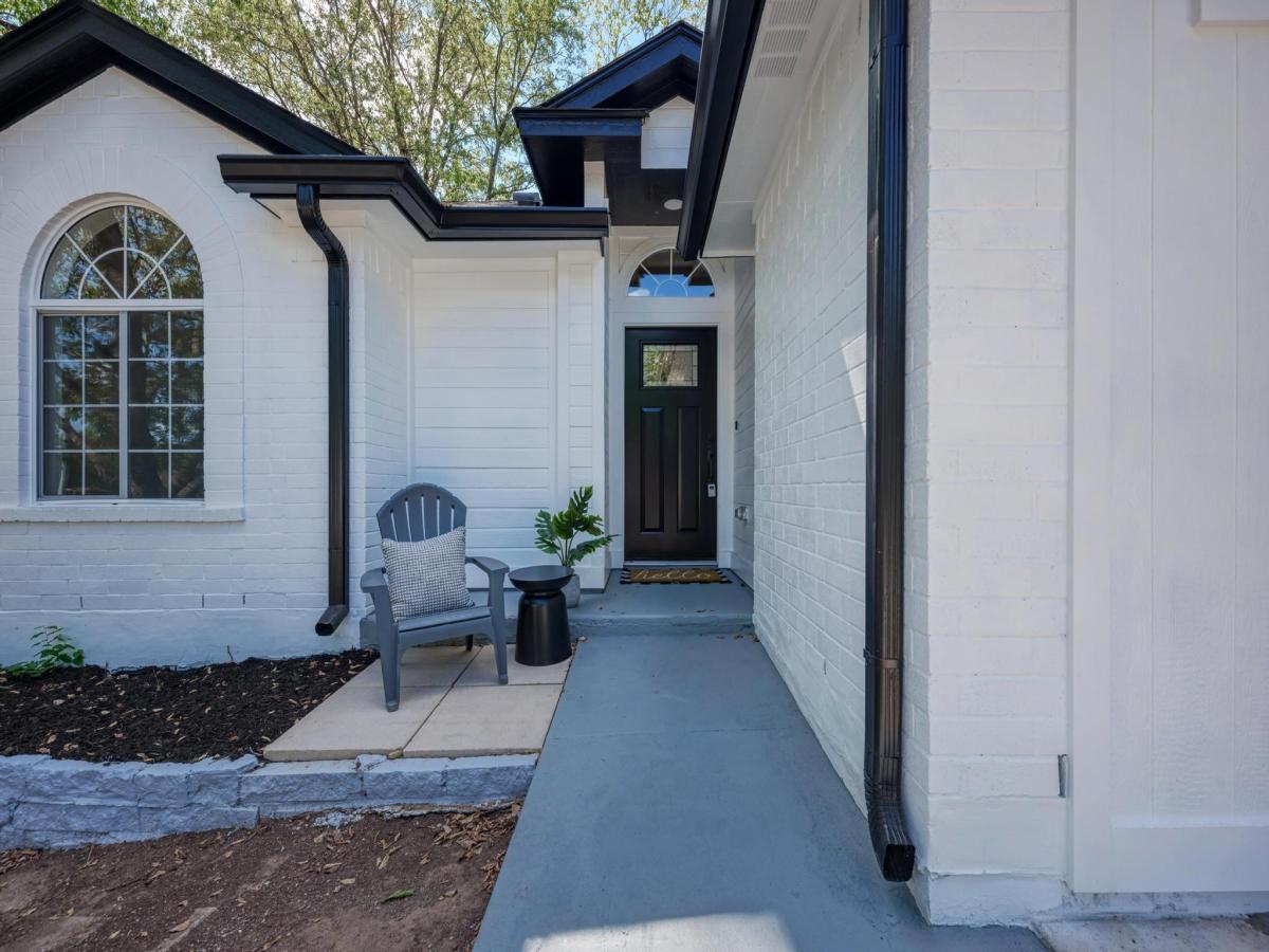 MLS #3278990 image #0