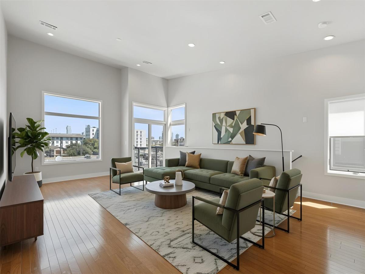 MLS #3279465 image #0