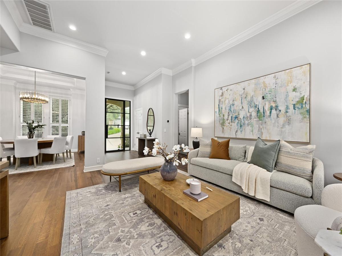 MLS #3280108 image #0