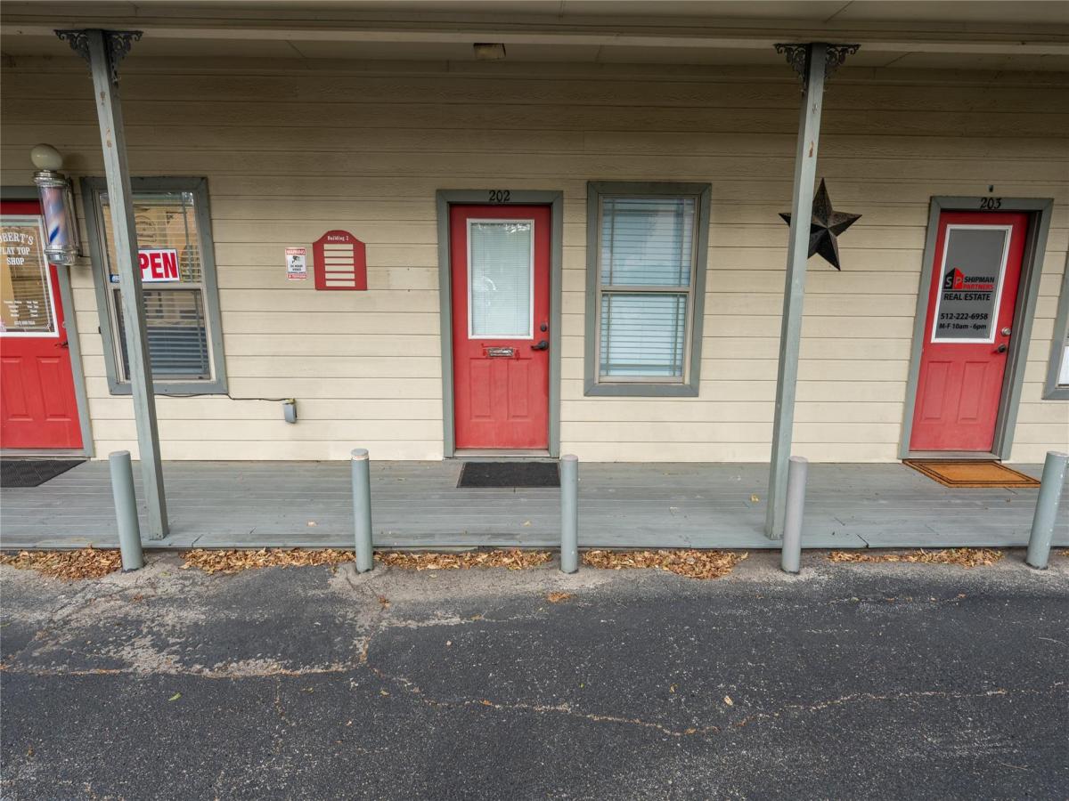 MLS #3280219 image #0