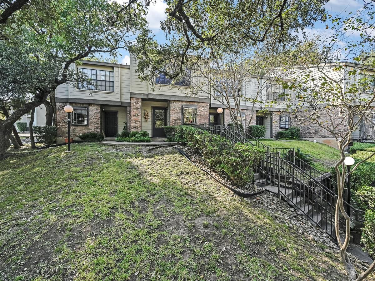 MLS #3280304 image #0