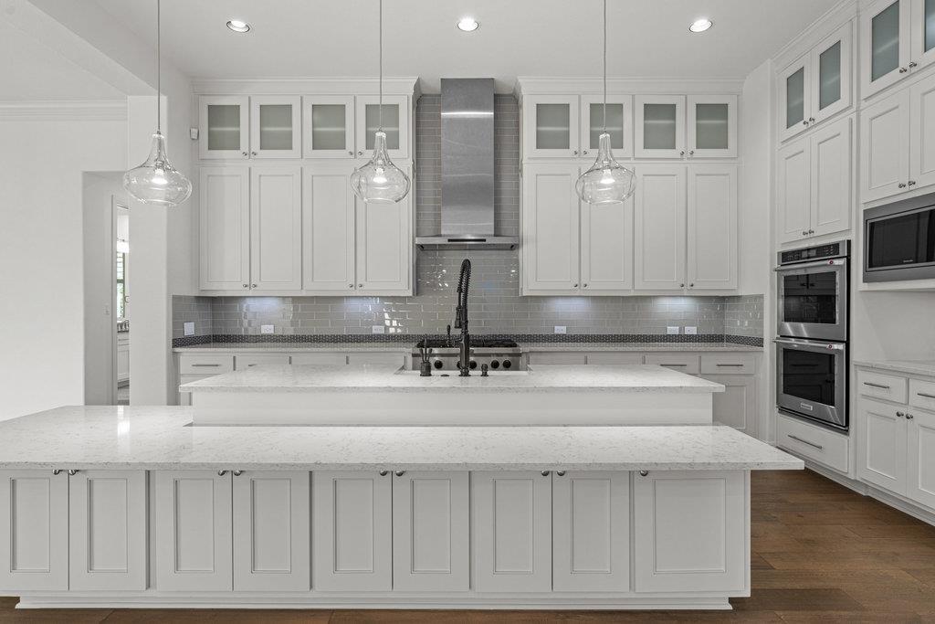 MLS #3280451 image #0