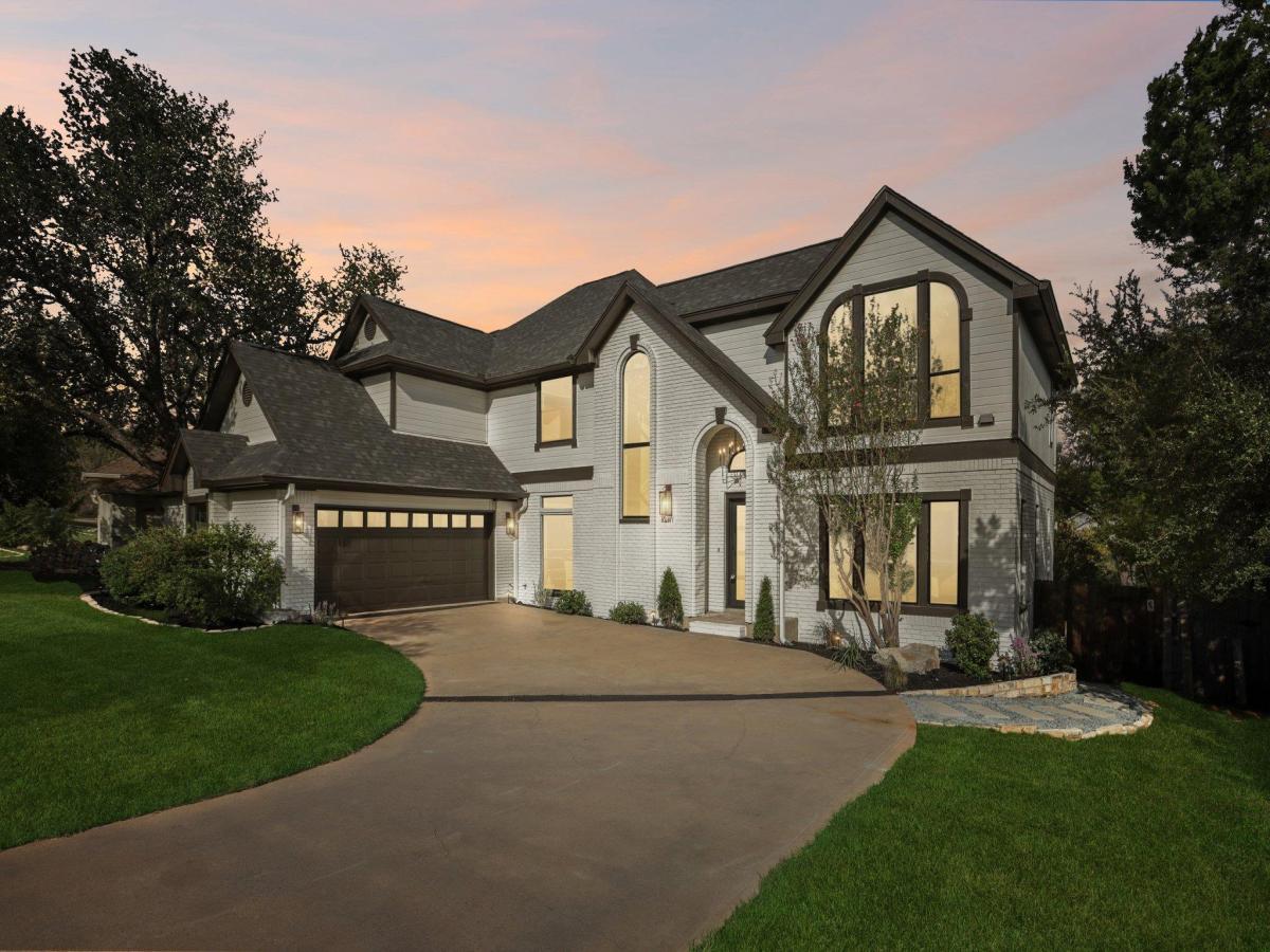MLS #3281069 image #0