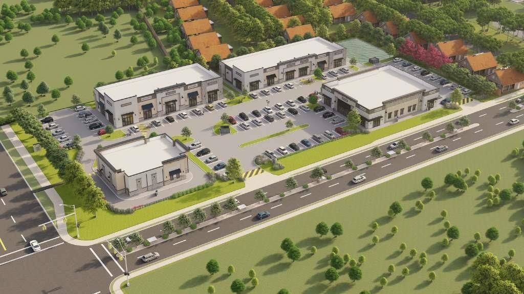 MLS #3281408 image #0