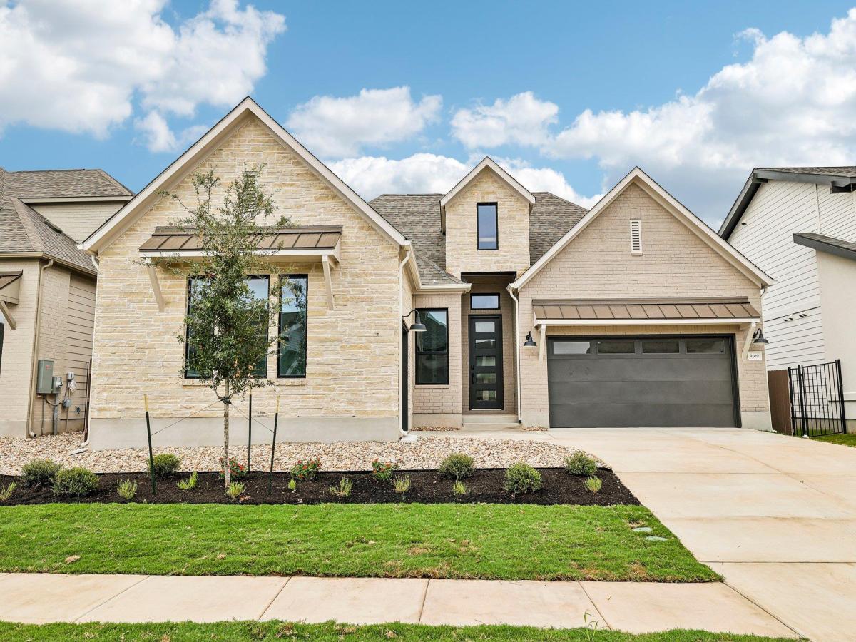 MLS #3281936 image #0