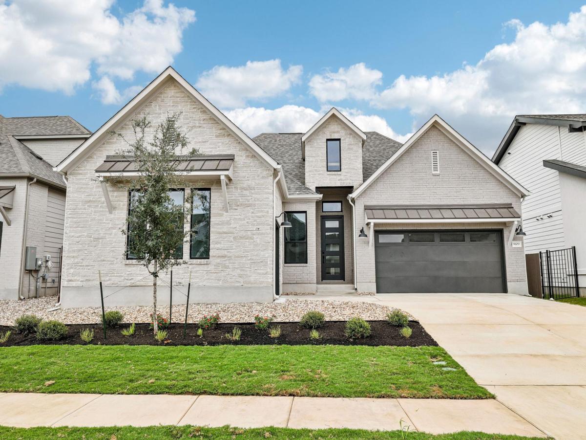 MLS #3281936 image #0