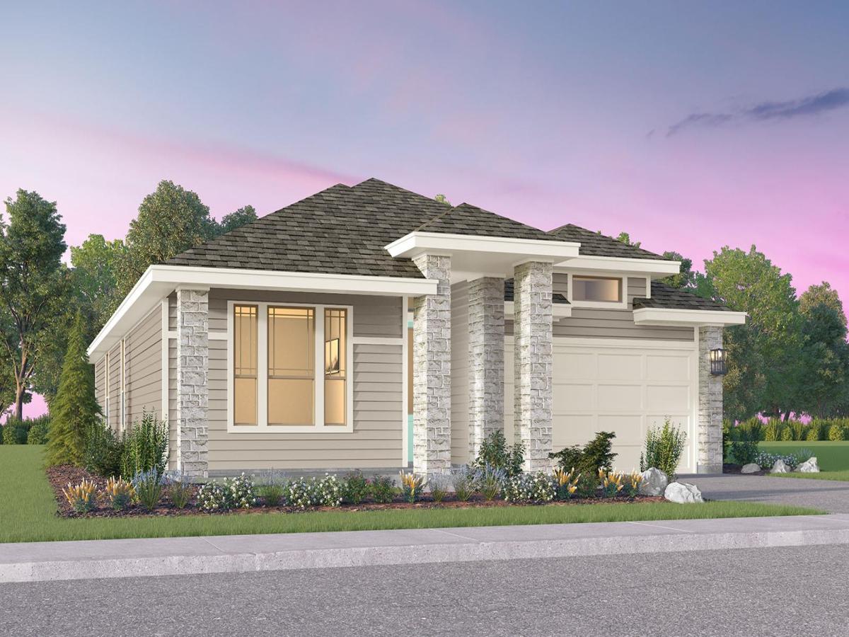 MLS #3282520 image #0