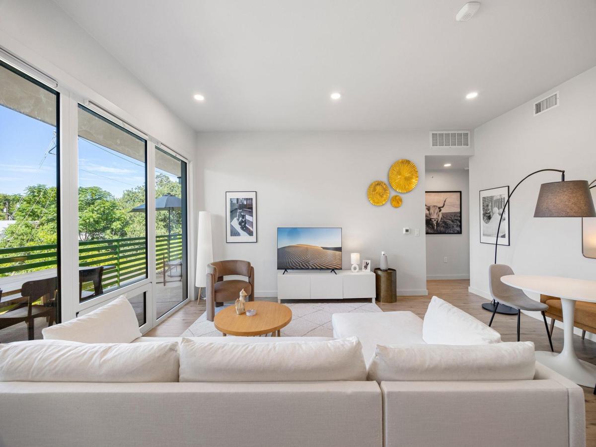 MLS #3282967 image #0