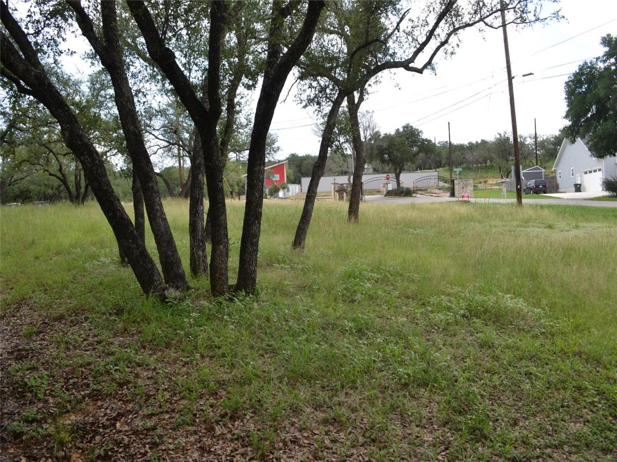 MLS #3284083 image #0