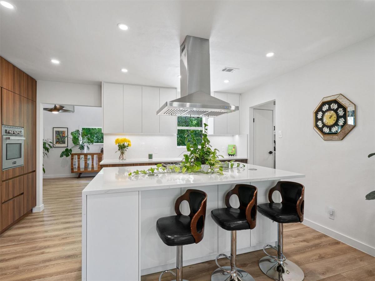 MLS #3285163 image #0