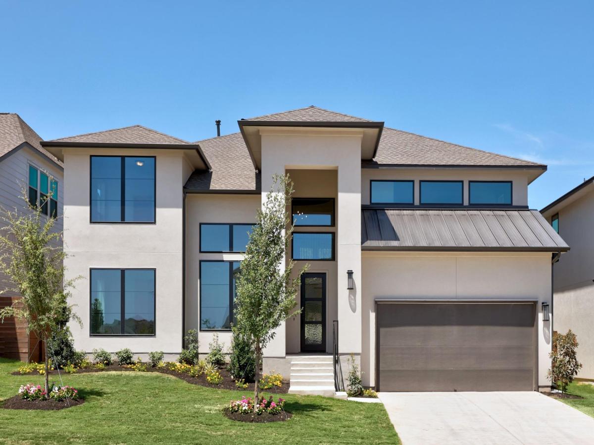 MLS #3286024 image #0