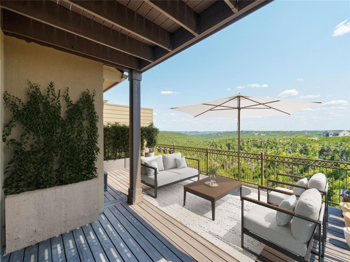 MLS #3286575 image #0