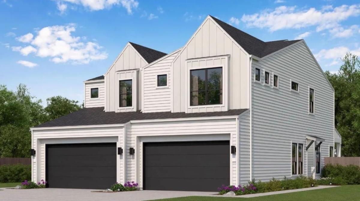 MLS #3288365 image #0
