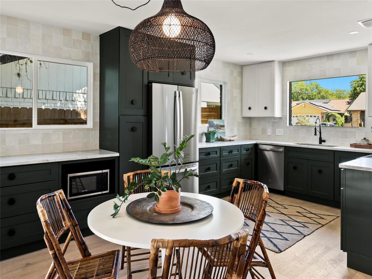 MLS #3288957 image #0