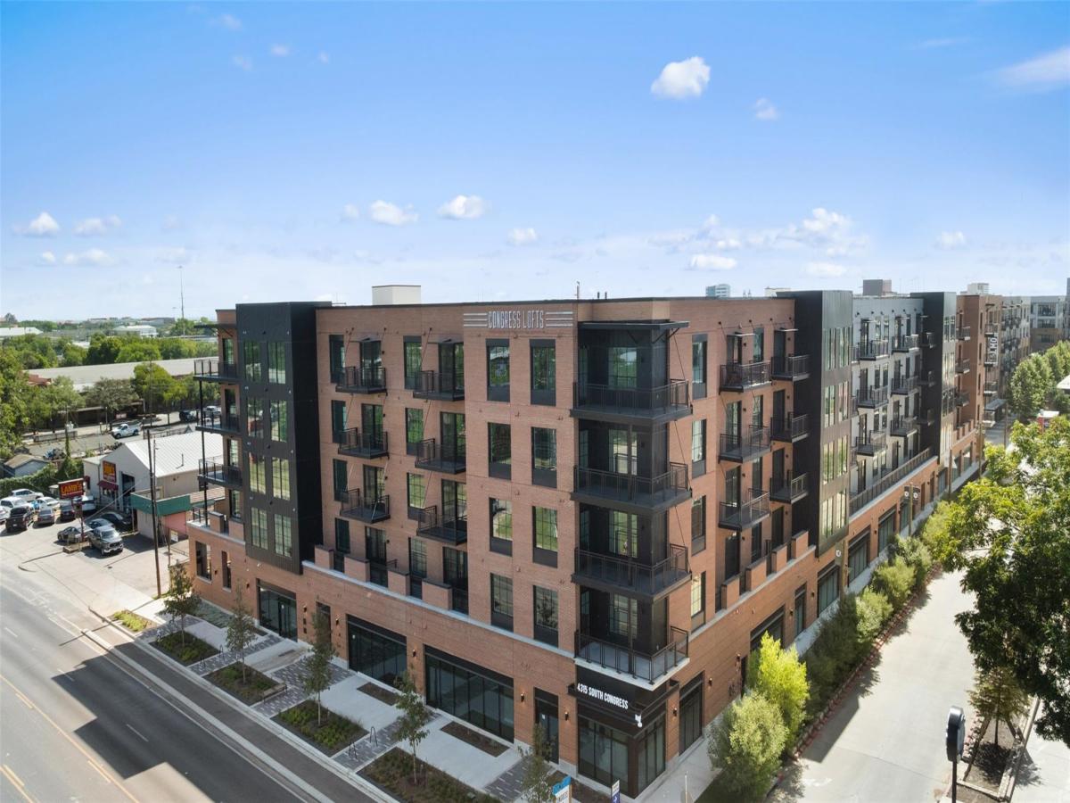 MLS #3293021 image #0