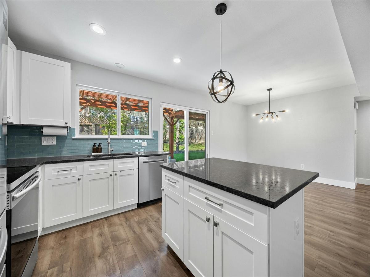 MLS #3293334 image #0