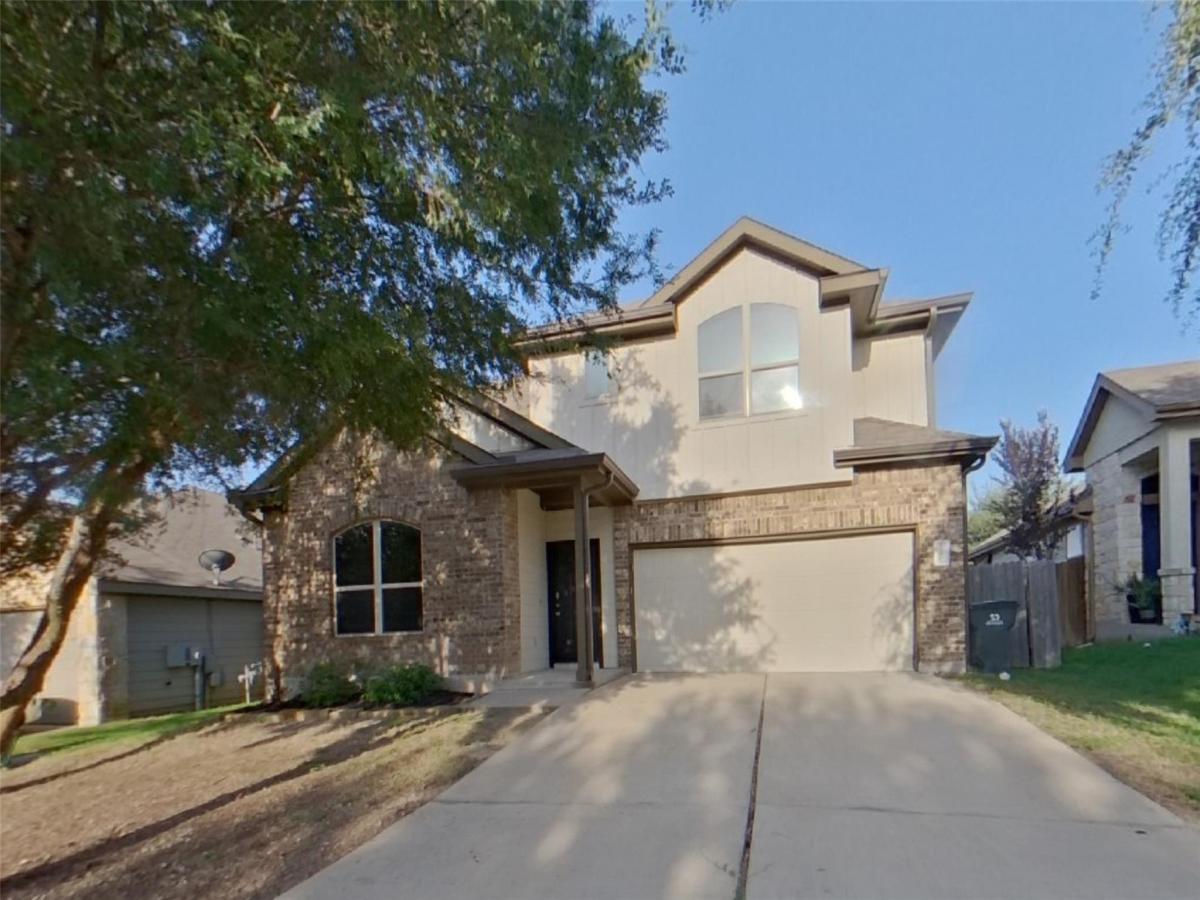 MLS #3293368 image #0