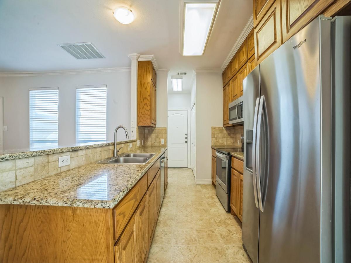 MLS #3293958 image #0