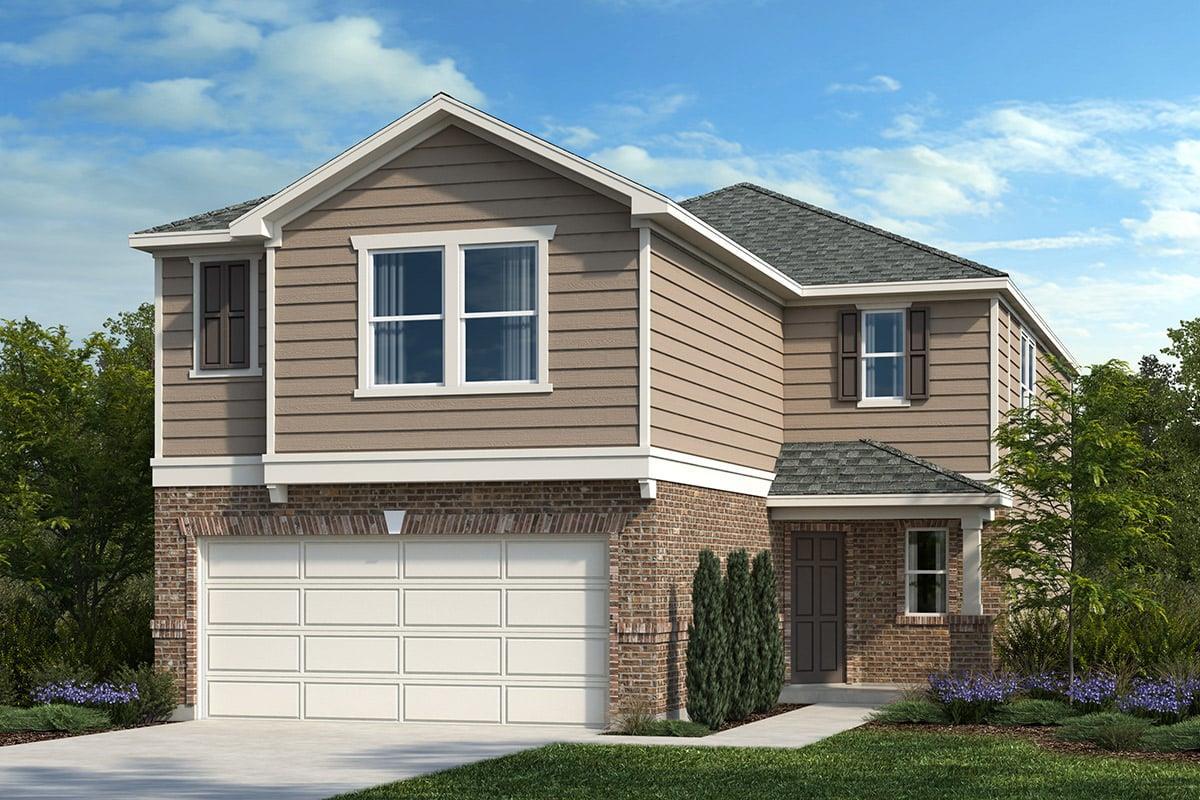 MLS #3294477 image #0