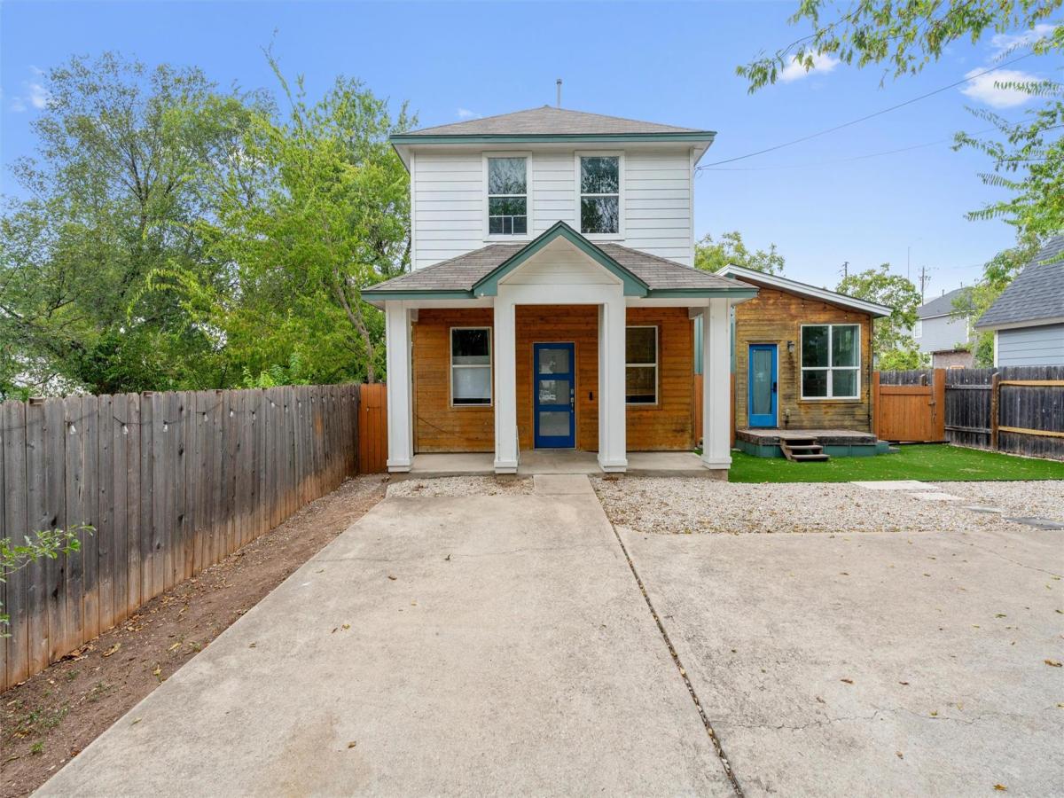 MLS #3294616 image #0