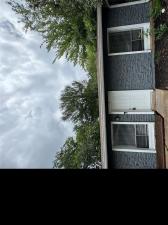 MLS #3295217 image #0