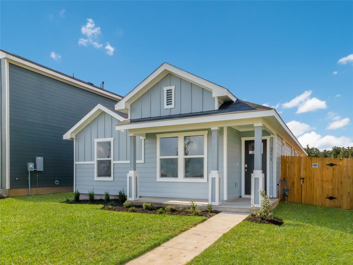 MLS #3296376 image #0