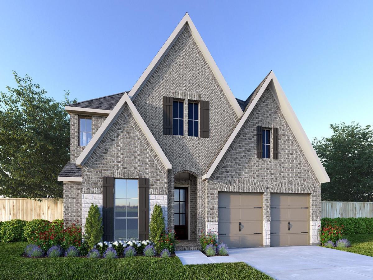 MLS #3297101 image #0