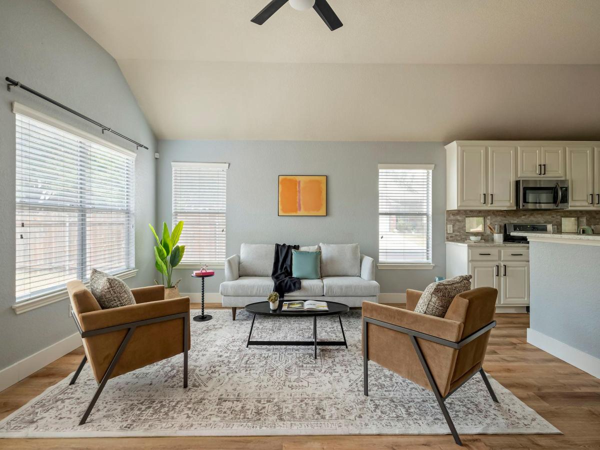 MLS #3298895 image #0