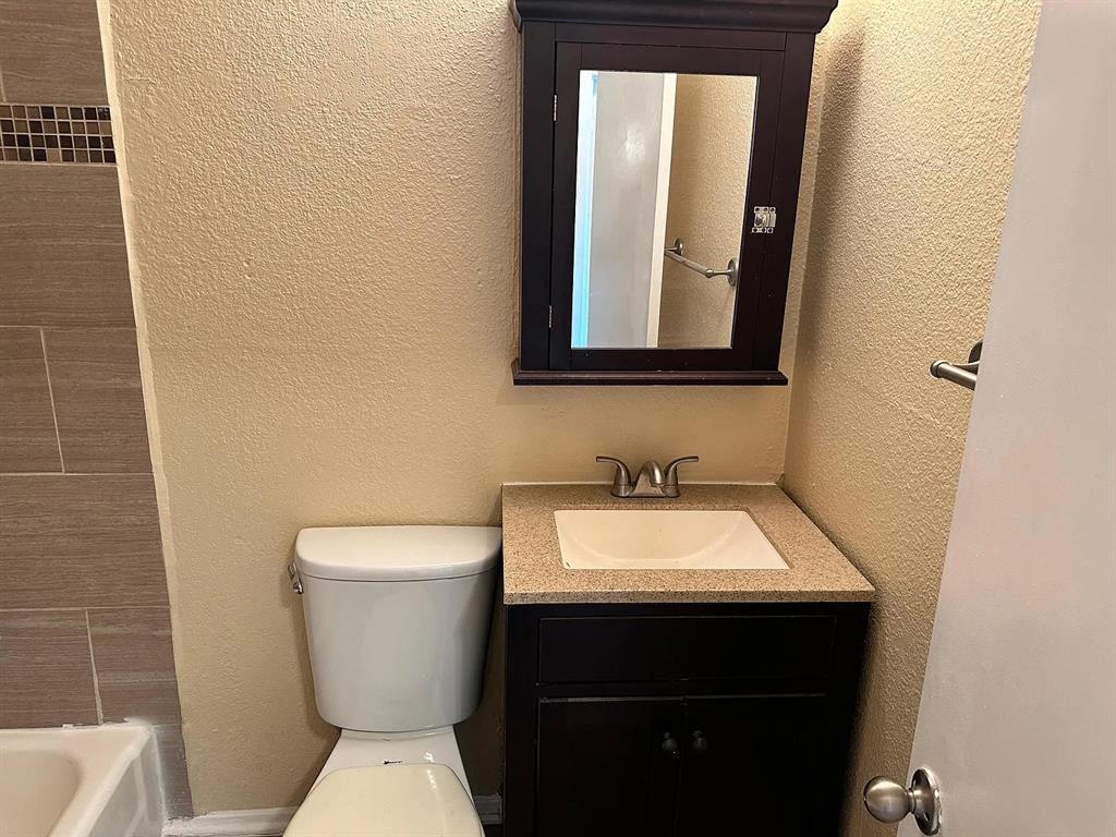 MLS #3300453 image #0