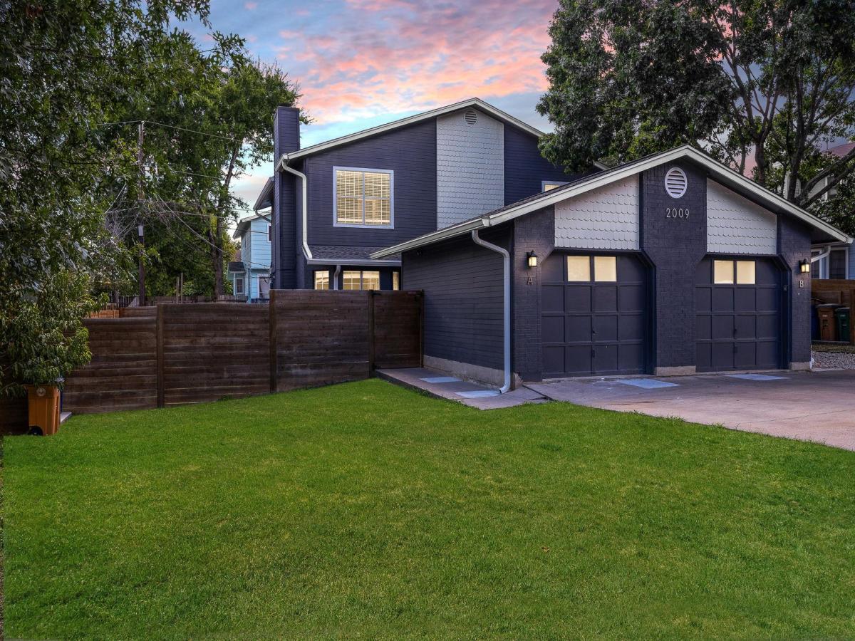 MLS #3301457 image #0