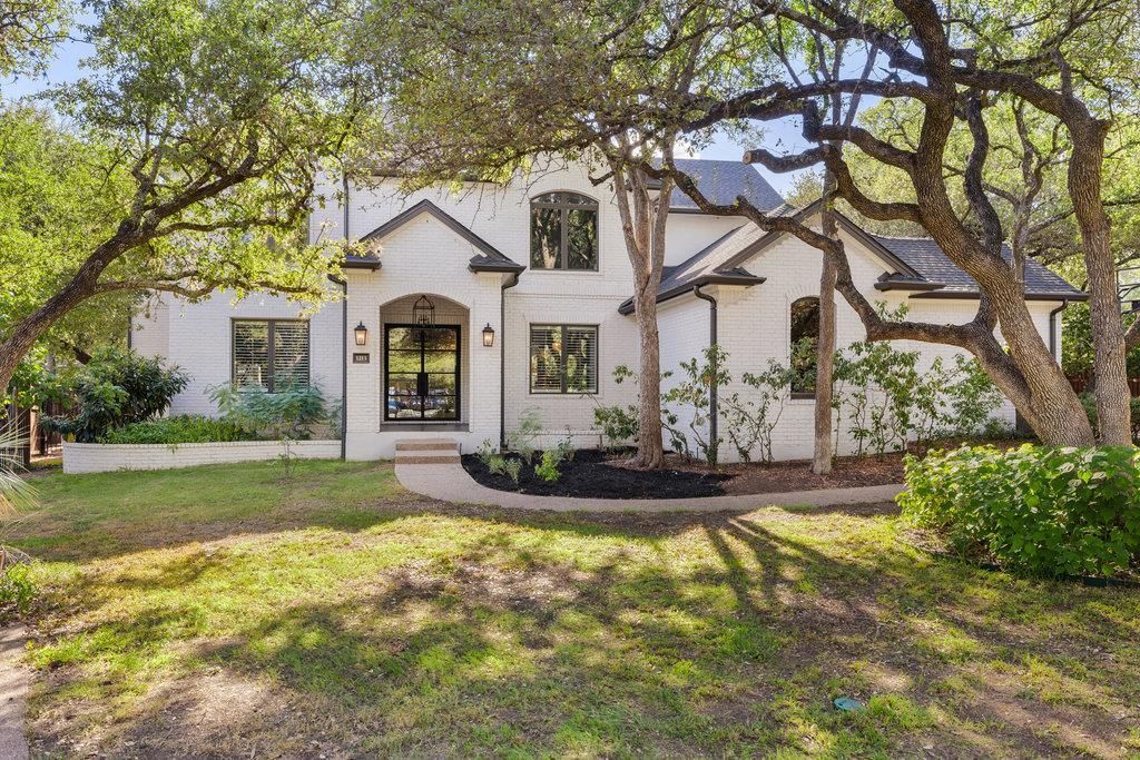 MLS #3301640 image #0